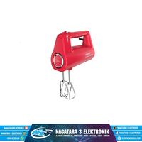 Gambar HAND MIXER MIDEA HM-51R dari NAGATARA 3 ELEKTRONIK Kota Surakarta 1 Tokopedia