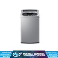 Gambar MESIN CUCI TOP LOAD LG T-2108VSPCK dari NAGATARA 3 ELEKTRONIK Kota Surakarta 1 Tokopedia