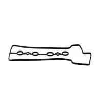 Gambar D11213-BZ011-000 GASKET/PAKING CYLINDER HEAD COVER FOR XENIA/AVANZA dari Daihatsu Genuine Parts_NEW Kota Medan 2 Tokopedia