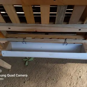 tempat pakan ayam Termurah