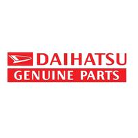 Gambar D11213-BZ011-000 GASKET/PAKING CYLINDER HEAD COVER FOR XENIA/AVANZA dari Daihatsu Genuine Parts_NEW Kota Medan 3 Tokopedia