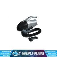 Gambar VACUM CLEANER DENPOO HRV-8003 dari NAGATARA 3 ELEKTRONIK Kota Surakarta 1 Tokopedia