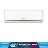 Gambar AC COMBO-S GREE GWC-0507CS dari NAGATARA 3 ELEKTRONIK Kota Surakarta 1 Tokopedia