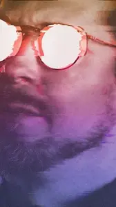 DVD Sulap Jon Armstrong Close-Up Magic Bundle