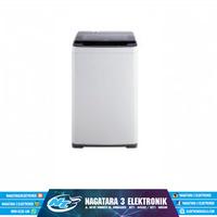 Gambar MESIN CUCI TOP LOAD BEKO BTU-9008S dari NAGATARA 3 ELEKTRONIK Kota Surakarta 1 Tokopedia
