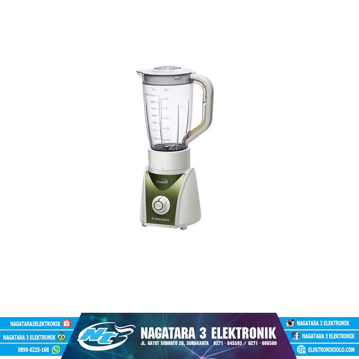 Gambar BLENDER ELECTROLUX EBR-2501 dari NAGATARA 3 ELEKTRONIK Kota Surakarta Tokopedia