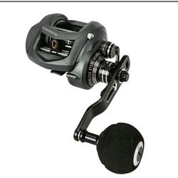 carretilha shimano curado 201 Carretilha Shimano Curado 201HG