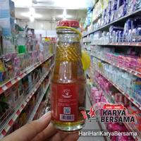 Gambar OH GUAN HING MINYAK WIJEN CAP MATAHARI 100ML dari HariHariKaryaBersama Kota Medan 3 Tokopedia