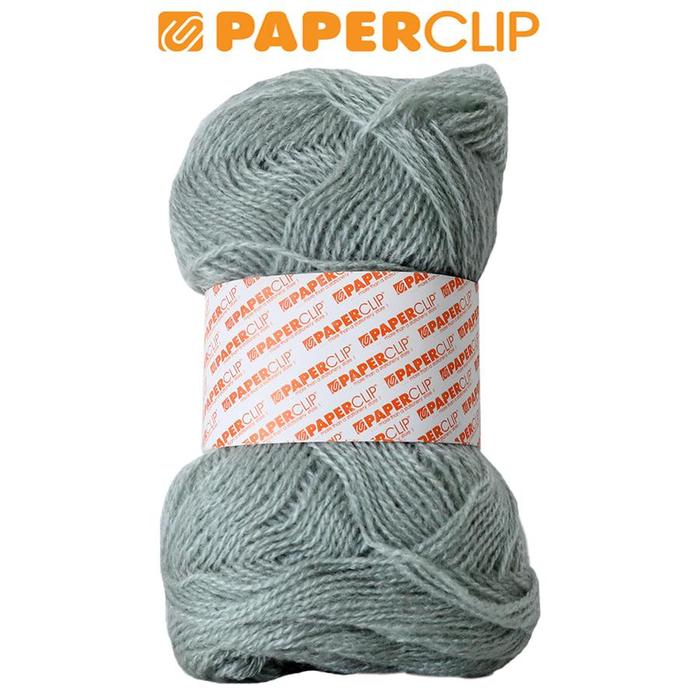 Gambar BENANG WOL ORION TOP 5206 GREY dari Paperclip Indonesia Kota Administrasi Jakarta Selatan Tokopedia