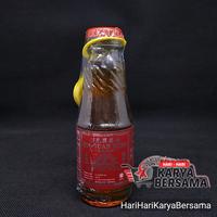 Gambar OH GUAN HING MINYAK WIJEN CAP MATAHARI 100ML dari HariHariKaryaBersama Kota Medan 1 Tokopedia