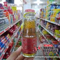 Gambar OH GUAN HING MINYAK WIJEN CAP MATAHARI 100ML dari HariHariKaryaBersama Kota Medan 2 Tokopedia