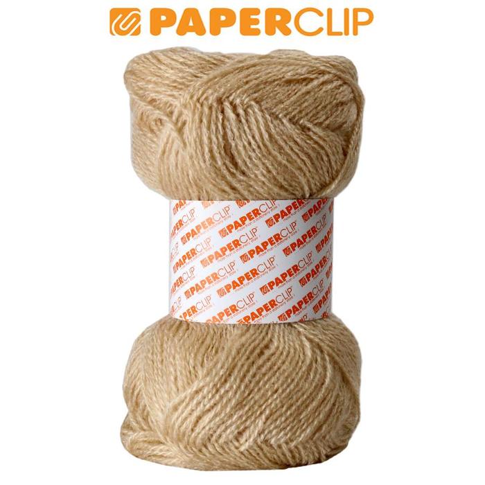 Gambar BENANG WOL ORION TOP 1807 CREM dari Paperclip Indonesia Kota Administrasi Jakarta Selatan Tokopedia