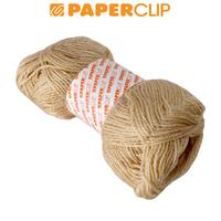 Gambar BENANG WOL ORION TOP 1807 CREM dari Paperclip Indonesia Kota Administrasi Jakarta Selatan 2 Tokopedia