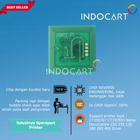 Gambar Chip CT350285-Xerox DocuCentre 156 186 1055 1085 Drum-40K dari IndoCart Store Kota Tangerang Selatan 2 Tokopedia