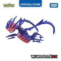 Gambar Moncolle ML-25 Eternatus Box Version - Box Version dari Takara Tomy Official Store Kota Administrasi Jakarta Barat 2 Tokopedia