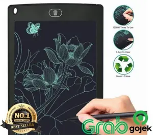 Wriad Tablet DP