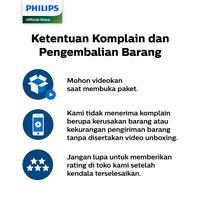 Gambar Philips Rice Cooker 2L - Hijau - HD3119/30 - 400 Watt dari Philips Home Appliances Kab. Bekasi 5 Tokopedia