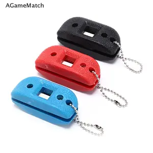 agame 1PC Ice Skating Blade Sharpener Skate Sharpener Hand Held