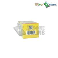 Gambar FRUIT 18JR 30 CAPSULES @550MG dari Apotek Sahabat Medika Rungkut Kota Surabaya 4 Tokopedia