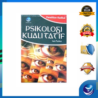 Gambar Psikologi Kualitatif/200066603 dari Andi Publisher Kab. Sleman 2 Tokopedia
