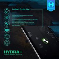 Gambar HYDRA+ For Xiaomi Black Shark 3 Pro Blackshark - Anti Gores Hydrogel -Full dari HYDRA PLUS Kota Administrasi Jakarta Barat 2 Tokopedia
