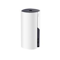 Gambar TP-LINK DECO M4 AC1200 Tplink Whole Home Mesh Wi-Fi System (1 PACK) dari Aquarius Ofc Kota Administrasi Jakarta Barat 4 Tokopedia