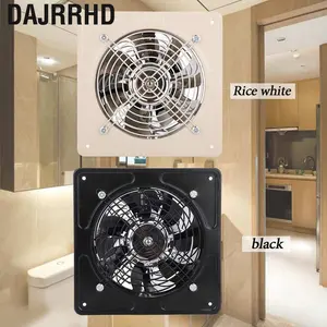 NTN Bathroom Ventilation Fan Kitchen Exhaust 220V 50Hz 40W