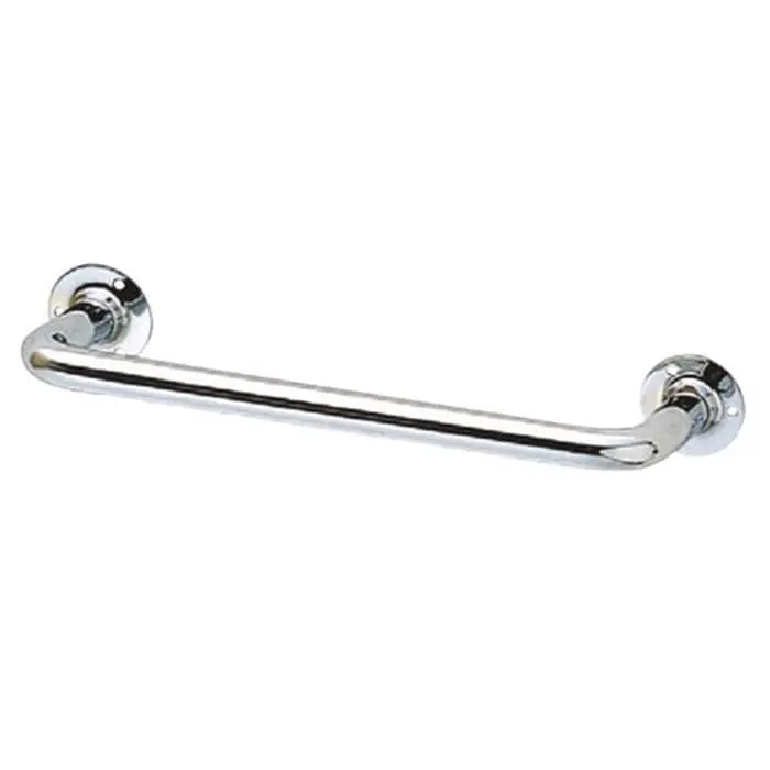 San-Ei Grip Bar - Grab Bar WN 59