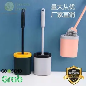 DO223A All Clean Brush G1