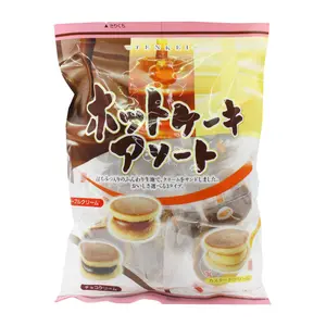 TENKEI Hot Cake Assort 175g