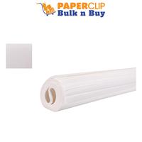 Gambar KERTAS MINYAK PUTIH ISI 5 75 CM X 100 CM dari PAPERCLIP Business toBusiness Kota Administrasi Jakarta Utara 1 Tokopedia