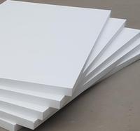 Gambar PACKING STYROFOAM PENGEMASAN  CAT - MERTOYUDAN dari Toko Cat Warna Abadi Kota Administrasi Jakarta Barat 2 Tokopedia