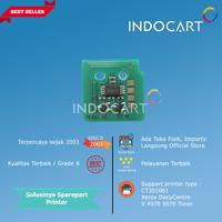 Gambar Chip CT202343-Xerox ApeosPort-V 4070 5070 4570 5570-30K-Toner dari IndoCart HM2 Kota Administrasi Jakarta Pusat 1 Tokopedia