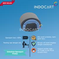 Gambar Pickup Roller-HP P1006/CP1025 (RL1-1442) dari IndoCart HM2 Kota Administrasi Jakarta Pusat 2 Tokopedia