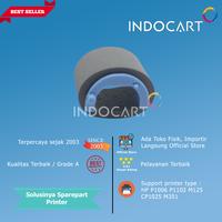 Gambar Pickup Roller-HP P1006/CP1025 (RL1-1442) dari IndoCart HM2 Kota Administrasi Jakarta Pusat 1 Tokopedia