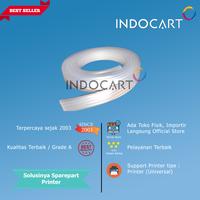 Gambar Tube 4 Line-Selang Infus Modif CISS Printer HP Canon Epson 4 Jalur-5 Pcs dari IndoCart HM2 Kota Administrasi Jakarta Pusat 1 Tokopedia