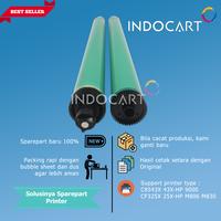 Gambar OPC Drum XtraDurable C8543X 43X CF325X 25X-HP 9000 9040 9050 M806 M830 dari IndoCart HM2 Kota Administrasi Jakarta Pusat 2 Tokopedia