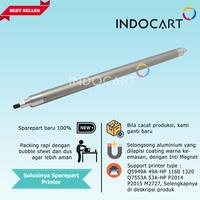 Gambar Magnet Roller Complete Perak 49A 05A 53A-HP LaserJet 1160 1320 P2035 2055 2014 2015 M2727 dari IndoCart HM2 Kota Administrasi Jakarta Pusat 2 Tokopedia