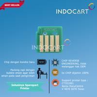 Gambar Chip CT202343-Xerox ApeosPort-V 4070 5070 4570 5570-30K-Toner dari IndoCart HM2 Kota Administrasi Jakarta Pusat 2 Tokopedia