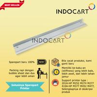 Gambar Wiper Blade Kuroki CF500A CF501A CF502A CF503A 202A-HP M254 M280 M281 dari IndoCart HM2 Kota Administrasi Jakarta Pusat 2 Tokopedia