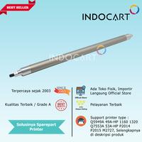 Gambar Magnet Roller Complete Perak 49A 05A 53A-HP LaserJet 1160 1320 P2035 2055 2014 2015 M2727 dari IndoCart HM2 Kota Administrasi Jakarta Pusat 1 Tokopedia