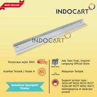 Gambar Wiper Blade Kuroki CF500A CF501A CF502A CF503A 202A-HP M254 M280 M281 dari IndoCart HM2 Kota Administrasi Jakarta Pusat 1 Tokopedia