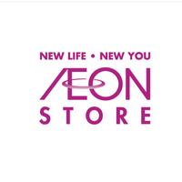 Gambar Nestle Koko Krunch Sarapan Sereal Coklat Duo 330g dari AEON Official Shop Kota Administrasi Jakarta Timur 4 Tokopedia