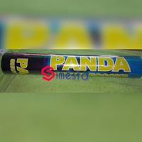 Gambar Kok Panda Cock murah anak dari sinar.semesta Kota Administrasi Jakarta Barat 2 Tokopedia