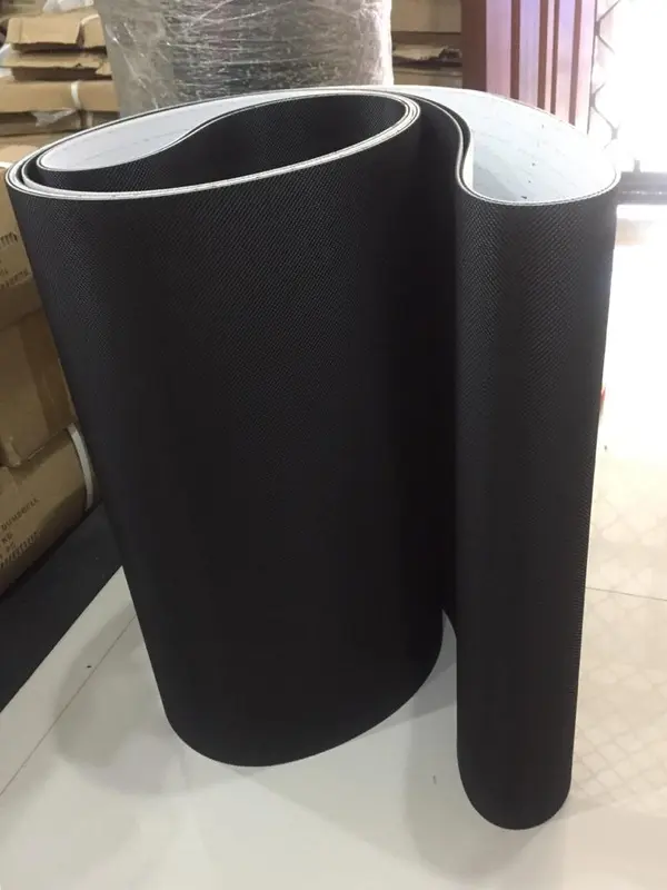 Running belt karpet Kettler marathon TX1 0