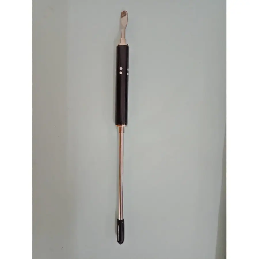 Latte Art Pen Stainlees Steel Tools Barista GP10 Premium
