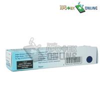 Gambar BEPANTHEN BABY OINTMENT 1 TUBE 20GR dari Apotek Nadhifa Sematang Borang Kota Palembang 3 Tokopedia