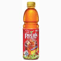 Gambar Teh Pucuk Harum Jasmine 350 Ml dari Hypermart Pekalongan Kota Pekalongan 1 Tokopedia
