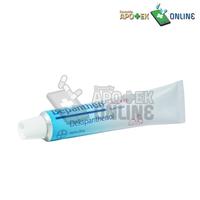Gambar BEPANTHEN BABY OINTMENT 1 TUBE 20GR dari Apotek Nadhifa Sematang Borang Kota Palembang 4 Tokopedia
