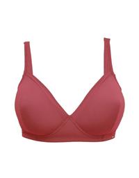 Gambar WACOAL BASIC COLLECTION BRA IB 5074R1 dari wacoal_id Kota Administrasi Jakarta Barat 4 Tokopedia